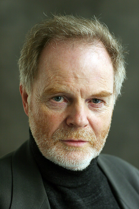 Jörg Friedrich